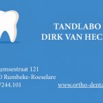 Ortho-dental 2020